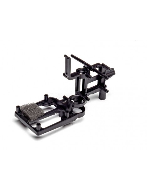 Blade Main Frame: Revolution 90 FP