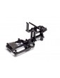 Blade Main Frame: Revolution 90 FP