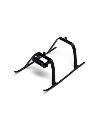 Blade Landing Gear: Revolution 90 FP