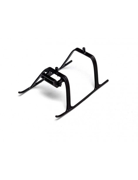 Blade Landing Gear: Revolution 90 FP