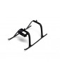 Blade Landing Gear: Revolution 90 FP