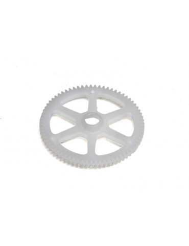 Blade Main Gear: Revolution 90 FP