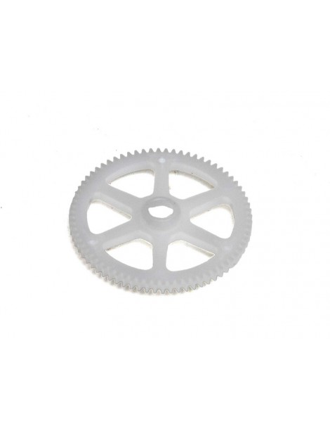 Blade Main Gear: Revolution 90 FP