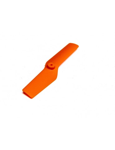 Blade Tail Rotor: Revolution 90 FP