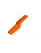 Blade Tail Rotor: Revolution 90 FP