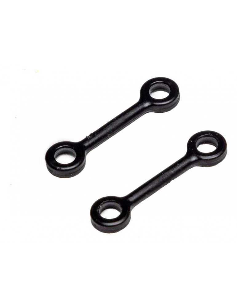Blade Grip Linkage Set: Revolution 90 FP