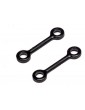 Blade Grip Linkage Set: Revolution 90 FP