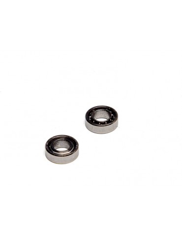 Blade Bearing Set: Revolution 90 FP