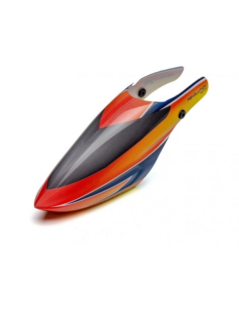 Blade Canopy: Revolution 90 FP