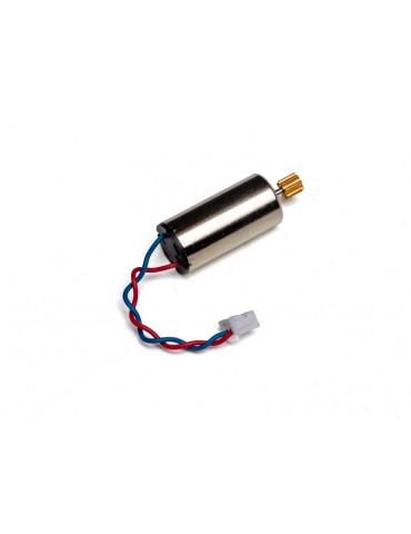 Blade Main Motor: Revolution 90 FP