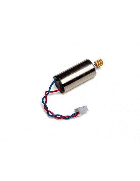 Blade Main Motor: Revolution 90 FP