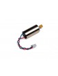 Blade Main Motor: Revolution 90 FP