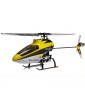 Blade 120 S2 BNF with SAFE