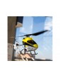 Blade 120 S2 BNF with SAFE