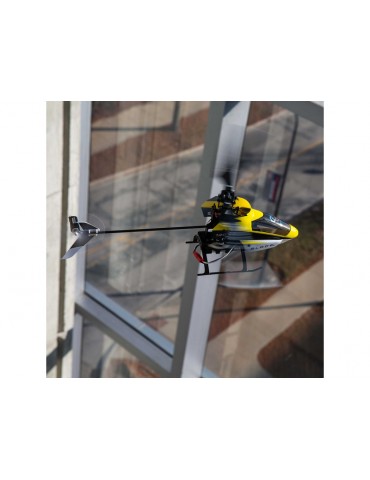 Blade 120 S2 BNF with SAFE