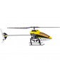 Blade 120 S2 BNF with SAFE