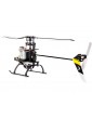 Blade 120 S2 BNF with SAFE
