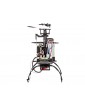 Blade 120 S2 BNF with SAFE
