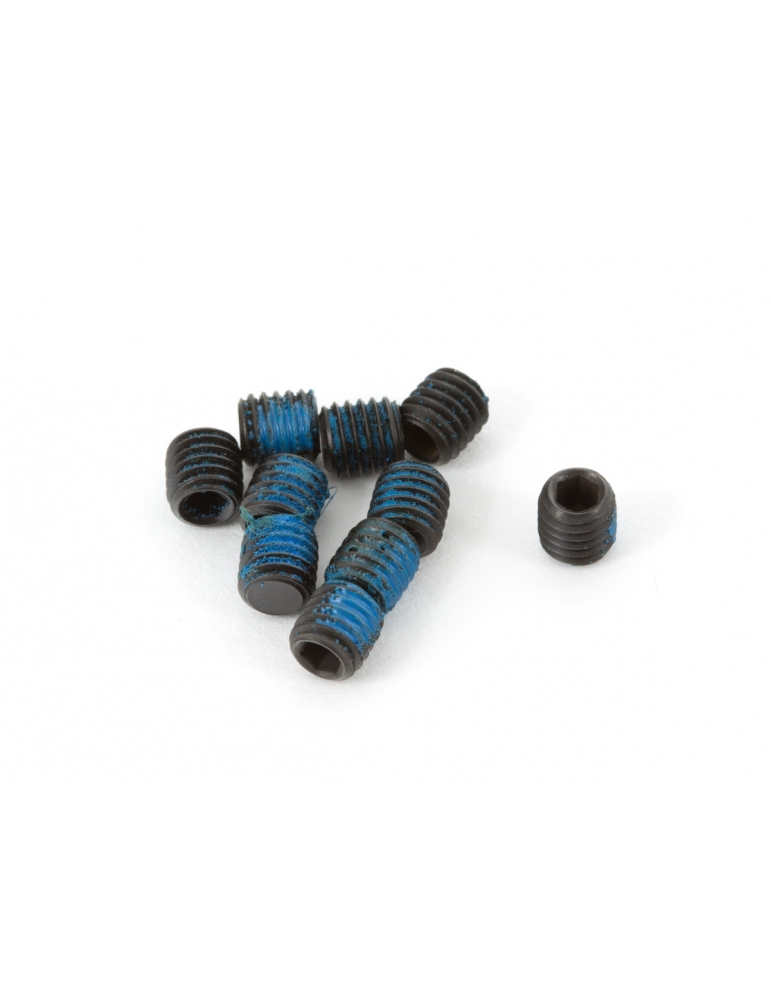 Arrma Set Screw M5x5mm Arrma Set Screw M5x5mm