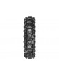 1/4 Dunlop Geomax MX14 V2 Bead M2 Rear Tire: Promoto-MX