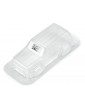 Pro-Line 1/24 2001 Jeep Cherokee Clear Body: SCX24