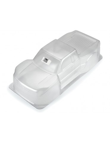 Pro-Line 1/10 1993 Ford Ranger Pre-Runner 12.3" WB