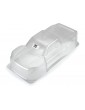 Pro-Line 1/10 1993 Ford Ranger Pre-Runner 12.3" WB