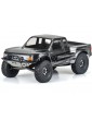 Pro-Line 1/10 1993 Ford Ranger Pre-Runner 12.3" WB