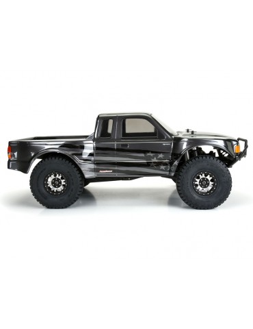 Pro-Line 1/10 1993 Ford Ranger Pre-Runner 12.3" WB