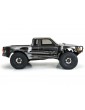 Pro-Line 1/10 1993 Ford Ranger Pre-Runner 12.3" WB