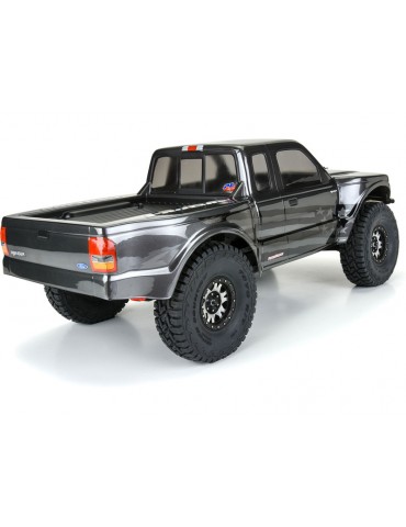 Pro-Line 1/10 1993 Ford Ranger Pre-Runner 12.3" WB