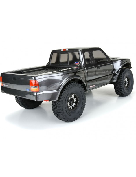 Pro-Line 1/10 1993 Ford Ranger Pre-Runner 12.3" WB