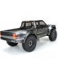 Pro-Line 1/10 1993 Ford Ranger Pre-Runner 12.3" WB