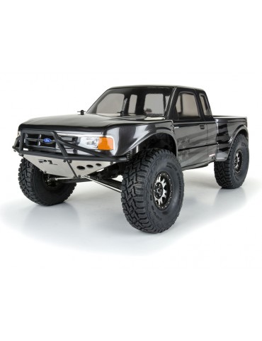Pro-Line 1/10 1993 Ford Ranger Pre-Runner 12.3" WB