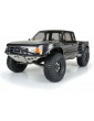 Pro-Line 1/10 1993 Ford Ranger Pre-Runner 12.3" WB