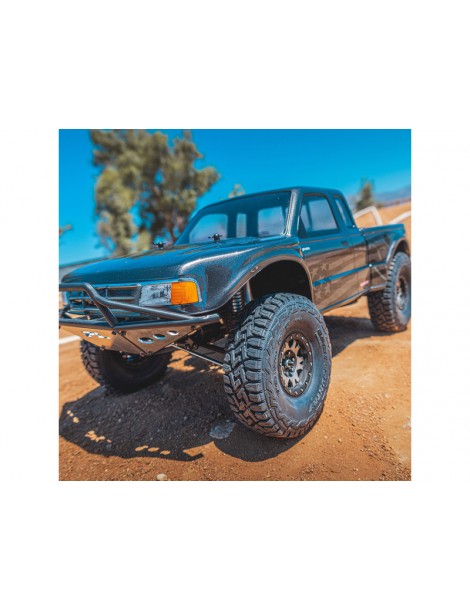 Pro-Line 1/10 1993 Ford Ranger Pre-Runner 12.3" WB