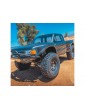 Pro-Line 1/10 1993 Ford Ranger Pre-Runner 12.3" WB