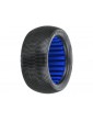 Pro-Line Convict S5 (Ultra Soft) Off-Road 1:8 Truggy Tires (2) for Front or Rear