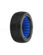 Pro-Line Convict 2.0 S4 (Super Soft) Off-Road 1:8 Buggy Tires (2) for Front or Rear