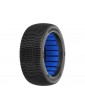 Pro-Line Convict 2.0 S4 (Super Soft) Off-Road 1:8 Buggy Tires (2) for Front or Rear