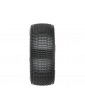 Pro-Line Convict 2.0 S4 (Super Soft) Off-Road 1:8 Buggy Tires (2) for Front or Rear