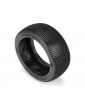 Pro-Line Convict 2.0 S4 (Super Soft) Off-Road 1:8 Buggy Tires (2) for Front or Rear