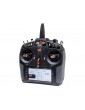 SpektrumiX14+ SE 20-Channel DSMX Transmitter Only