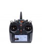 SpektrumiX14+ SE 20-Channel DSMX Transmitter Only