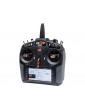 SpektrumiX14+ SE 20-Channel DSMX Transmitter Only