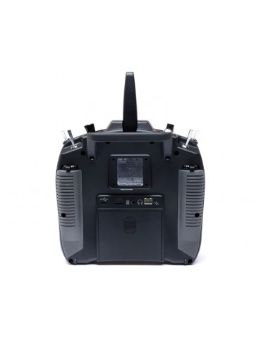 SpektrumiX14+ SE 20-Channel DSMX Transmitter Only