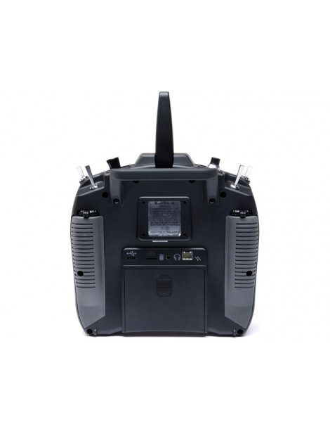 SpektrumiX14+ SE 20-Channel DSMX Transmitter Only