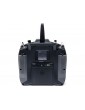 SpektrumiX14+ SE 20-Channel DSMX Transmitter Only