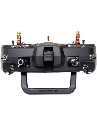 SpektrumiX14+ SE 20-Channel DSMX Transmitter Only