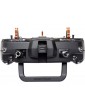 SpektrumiX14+ SE 20-Channel DSMX Transmitter Only